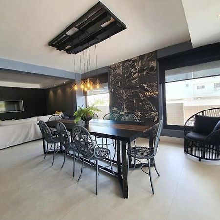 Ferienwohnung Charmoso Studio Novo Campeche Florianópolis Exterior foto
