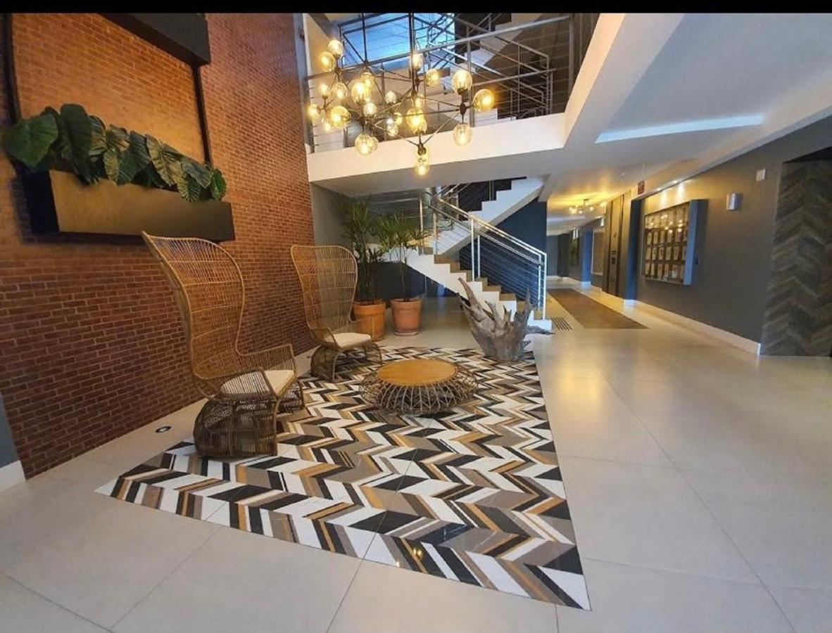 Ferienwohnung Charmoso Studio Novo Campeche Florianópolis Exterior foto